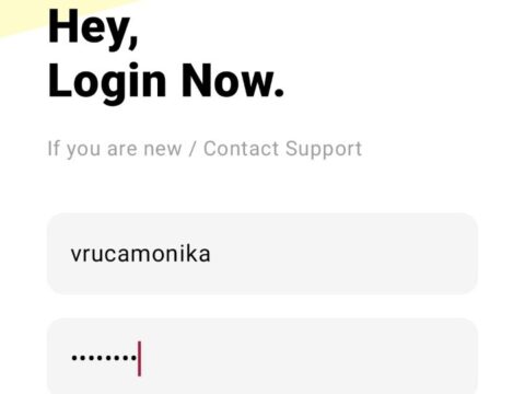 Hotline i webcamsex za devojke 2026