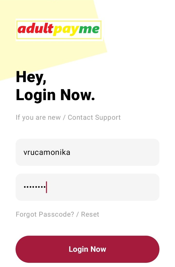 Hotline i webcamsex za devojke 2026