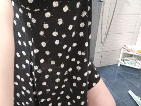 Dodaj me na Teams Hot Mila