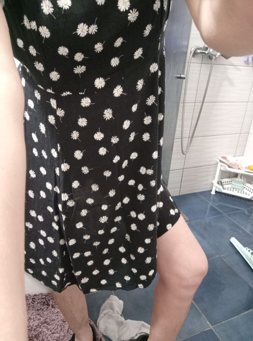 Dodaj me na Teams Hot Mila