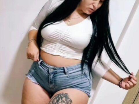 Vatreni vreli vulkanski web cam sex