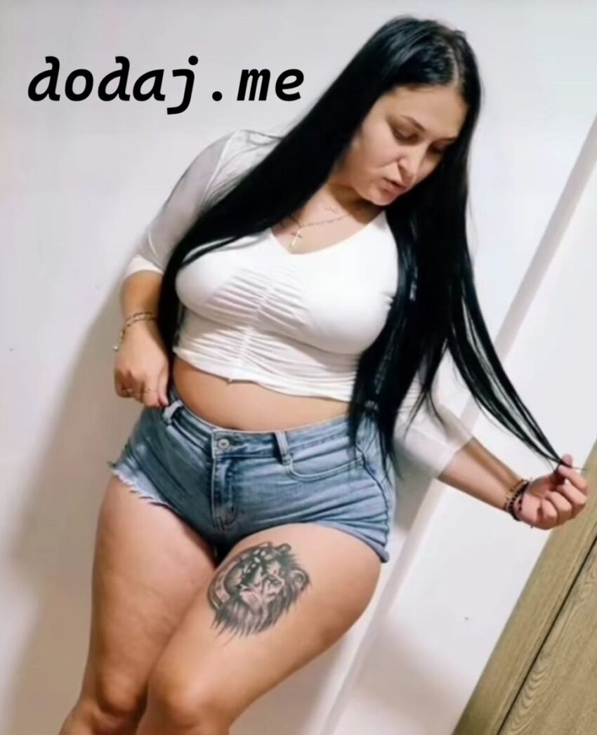 Vatreni vreli vulkanski web cam sex