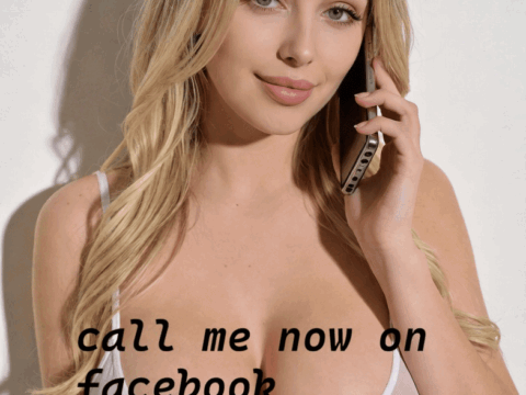 HOTLINE I WEB CAM SEX 2026